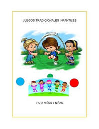 1,867 likes · 8 talking about this. Calameo Lista De Juegos Tradicionales De La Region