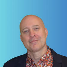 I'm happy to share that I'm starting a new position as Creative Director at  SSUM+!