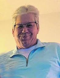 Teddy Blake Obituary (2023)