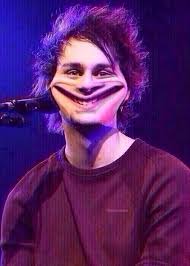 Morgan Alexander (@mga_98)