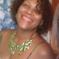 80+ "Sandra Alston" profiles