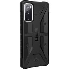 From best leather wallet case to best battery case, most protective to thinnest case. Urban Armor Gear Pathfinder Case For Samsung Galaxy 212677114040
