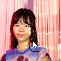 18800+ "Bonita To" profiles