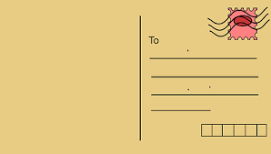 Difference Between Speed Post And Registered Post With