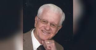 Chester Coleman Nix Obituary