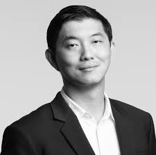 Tom Platts, Asia-Pacific