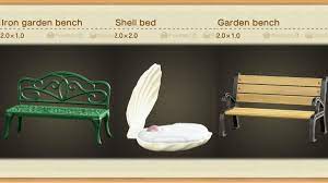 Best place to buy lumber for woodworking cashback. Iron Garden Chair Animal Crossing Off 62
