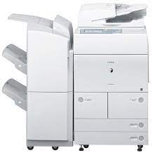 We did not find results for: ØªØ­Ù…ÙŠÙ„ ØªØ¹Ø±ÙŠÙØ§Øª ÙƒØ§Ù†ÙˆÙ† Canon Driver ØªØ­Ù…ÙŠÙ„ ØªØ¹Ø±ÙŠÙ Ø·Ø§Ø¨Ø¹Ø© Canon Ir 5075