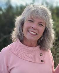 Meet the Team — Steve Trautman Co.