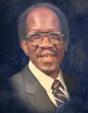 Obituaries in Wilmington, DE