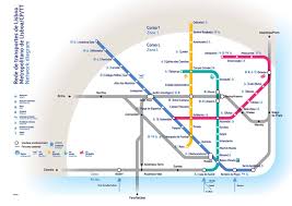 In case we don't want to walk that much, the tram is a great solution. Maps Of Lisbon Discover Walks Lisbon