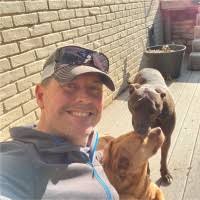 100+ "Rod Burns" profiles