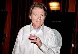 Maybe you would like to learn more about one of these? Michael Parks Kill Bill And Twin Peaks Actor Dies At 77