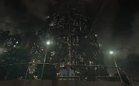 Anime Wallpaper Reddit 1920x1200 Wallpaper Teahub Io 1920 x 1200 jpeg 287 кб.