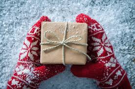 Conjugate the english verb find: Find The Perfect Present With Buzzfeed S 2017 Holiday Gift Guides