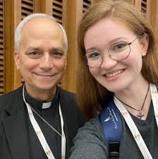 🌟 Alpha Sigma Nu Induction Ceremony at Spring Hill College! 🌟 Check out  the article highlighting the ceremony and incredible inductees at the link  in bio. We were honored to have @springhill_college