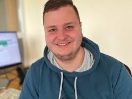 Bayernhof Erzeugergemeinschaften Vertriebs-GmbH