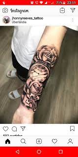 Pin By Cecilia Black On Tatuagens Cover Tattoo Sleeve Tattoos Cover Up Tattoos