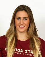 Chelsea Britt's Instagram, Twitter & Facebook