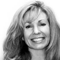 Laura Dehmer Email & Phone Number