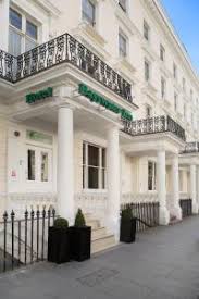 Bayswater underground (circle and district line) the hotel is a five minute walk away. Park Avenue Bayswater Inn Hyde Park London 2021 Updated Deals 32 Hd Photos Reviews