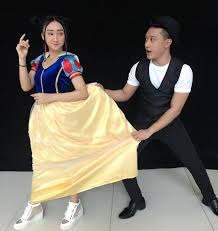 We did not find results for: Beranjak Remaja Ini 10 Gaya Pacaran Sandrina Imb Dan Kekasih