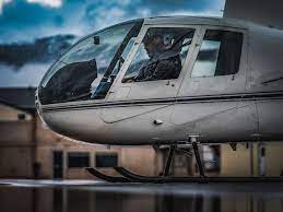 It's also a big question with many different factors. How Long Does It Take To Get A Helicopter Pilot S License Suu