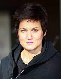 We did not find results for: Susanne Kellermann Wikipedia