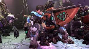 sintheticr18-kat-in-the-grunt-breeding-chambers-24143