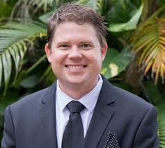 Level 3, 122 Walker Street Townsville City