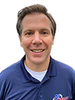 i9 Sports adds five new franchisees