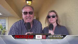 People interested in billy fuccillo gloria also searched for. Huge Savings At Nissan Of Orange Park Gif Gfycat