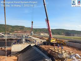 Cổng thông tin PMS