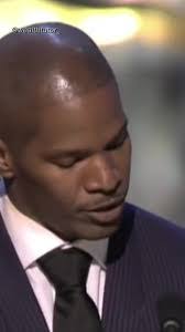 Marie Talley's Instagram, Twitter & Facebook