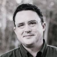 Annette Monks Email & Phone Number