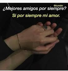 Del mismo modo la información completa sobre carta a mi mejor amiga por su. Imagenes Para Mi Mejor Amigo Con Frases Bonitas