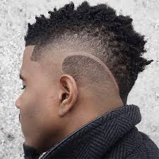 Check out these 23 looks! 15 Best South Of France Haircuts 2021 Guide