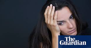 The nhs is prescribing books to help with mental health, in a practise called bibliotherapy. How Useful Are Self Help Books For Treating Depression Health Wellbeing The Guardian