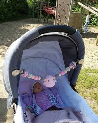 jo ta adli kullanicinin handmade baby toys panosundaki pin puset bebek arabalari bebek arabasi