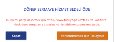 Samsun bölge müdürlüğüne bağlı sinop kadastro müdürlüğü ayancık kadastro biriminde görev yapan burhan şen'in annesi vefat etmiştir. Https Www Tkgm Gov Tr Sites Default Files 2020 12 Lihkab Webtapu Kullanim Kilavuzu Pdf
