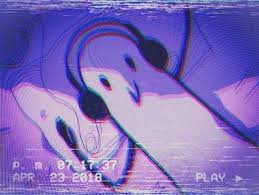Discover more posts about ghost aesthetic. Tumblr
