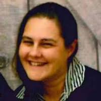 5410101_fbs.jpg?cb=20251110133730