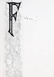 The Gold-Stone [1956]