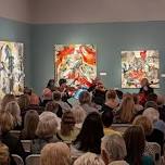LSO Gallery Series