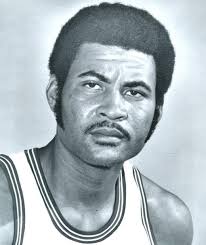 Willie Davis
