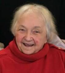 Raymond Mattox's Instagram, Twitter & Facebook