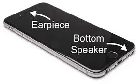 Why Does My Iphone Make A Static Noise Here S The Fix Iphone Noise How To Make