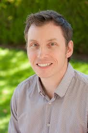 Ryan Odegaard's Instagram, Twitter & Facebook