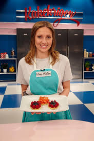 Samlingen gikk over to dager med 9 deltakere, alle pensjonister og med erfaring fra forsvaret. Kaketina Posts Facebook