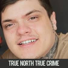 MISSING: Cole Hosack